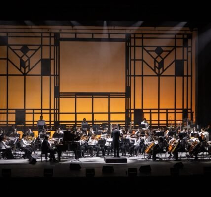 El 54 FIC rinde homenaje a María Grever, tesoro musical de Guanajuato