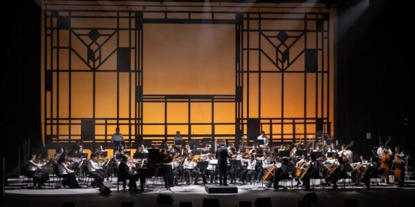 El 54 FIC rinde homenaje a María Grever, tesoro musical de Guanajuato
