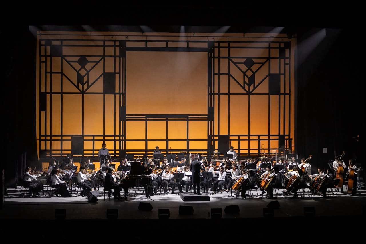 El 54 FIC rinde homenaje a María Grever, tesoro musical de Guanajuato