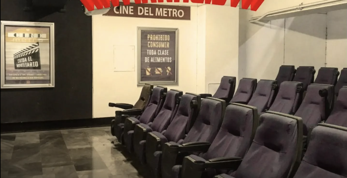 La Pachanga Antirracista continúa su recorrido por la CDMX hasta el 22 de octubre