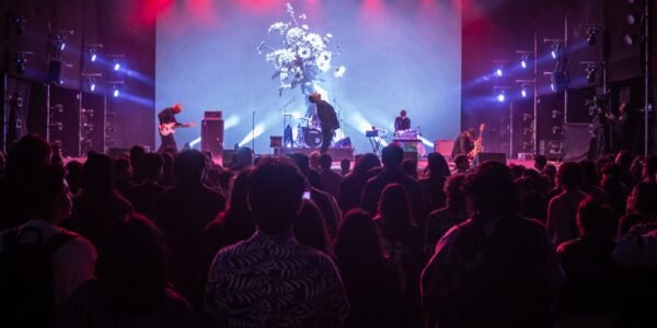 El 54 FIC, escenario en el que las artes escénicas expanden sus lenguajes