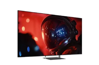 De maratón de terror a fiesta inolvidable: el ecosistema de Sony para la spooky season