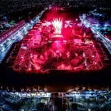 Del concierto al viaje: los grandes tours impulsan el turismo musical en México