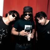 Latin Mafia, entre los ganadores de Instagram Rings 2026